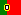 PT Portugal