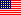 United States