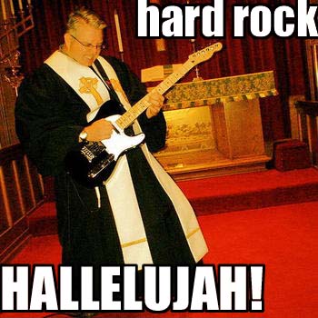 1292033653475ae417495bdhard_rock_hallelujah.jpg