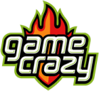 42163game_crazy_logo.png