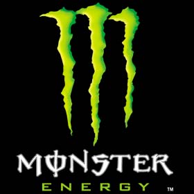 monster_energy-logo.jpg