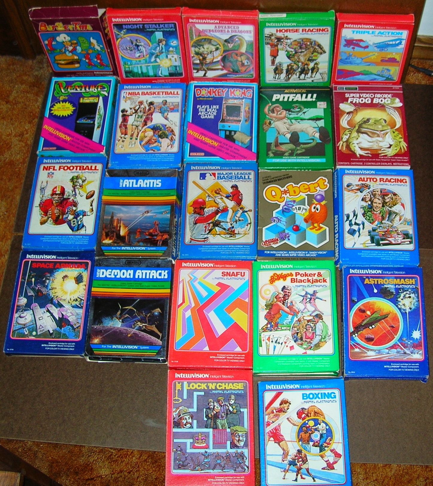 Intellivision%20lot%20$17.JPG