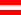 AT, BE, FR, IE, NL, CH, GB