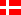 DK, NL, SE
