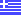 GR, RU