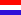 NL, PT, ES
