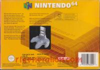 Controller Pak Official Nintendo Box Back 200px