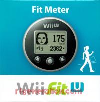 Wii U Fit Meter Black Box Front 200px