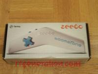 Boomerang Controller  Box Front 200px