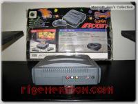 Super A'Can  Box Back 200px