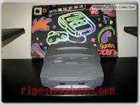 Super A'Can  Box Front 200px