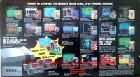 Nintendo Entertainment System Super Set Box Back 200px