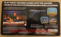 NES Zapper Original Grey Box Back 200px