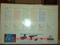 Sega Master System Alex Kidd in Miracle World Built-In Box Back 200px