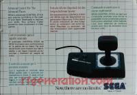 Control Stick  Box Back 200px