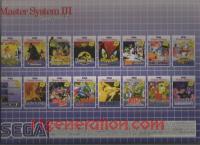 Master System III Compact Portuguese Purple Box Back 200px