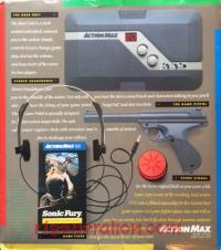 Action Max  Box Back 200px