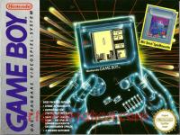 Nintendo Game Boy Tetris Bundle Box Front 200px