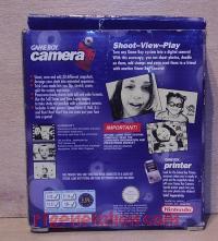 Game Boy Camera Red Box Back 200px