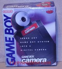 Game Boy Camera Red Box Front 200px
