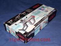 Menacer  Box Back 200px