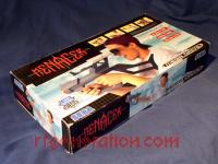 Menacer  Box Front 200px