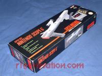 Super NES Nintendo Scope 6  Box Front 200px