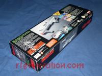 Super NES Nintendo Scope 6  Box Back 200px