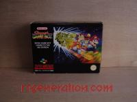 Super Game Boy  Box Front 200px