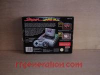 Super Game Boy  Box Back 200px