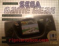 Sega Game Gear Columns Bundle Box Front 200px