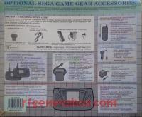 Sega Game Gear BASIC Box Back 200px