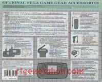 Sega Game Gear 4 in 1 Game Pack Box Back 200px