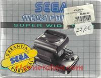 Super Wide Gear  Box Front 200px