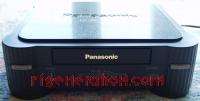 3DO Interactive Multiplayer Panasonic FZ-1 R.E.A.L. Hardware Shot 200px