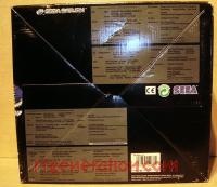 Sega Saturn Round Buttons Box Back 200px