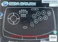 Virtua Stick  Box Back 200px