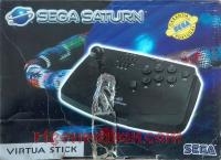 Virtua Stick  Box Front 200px