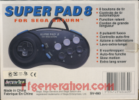 Super Pad 8  Box Back 200px