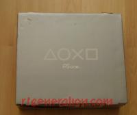 Sony PSOne  Box Front 200px