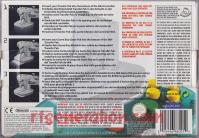 Transfer Pak  Box Back 200px