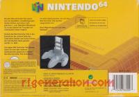 Controller Pak Official Nintendo Box Back 200px
