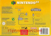 RF Switch/RF Modulator Official Nintendo Box Back 200px