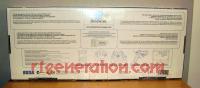 Sega Dreamcast Keyboard  Box Back 200px