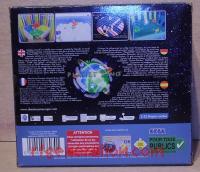 Sega Dreamcast Microphone Planet Ring Bundle Box Back 200px