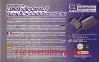 Game Boy Advance AC-DC Adapter Set  Box Back 200px