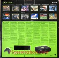 Microsoft Xbox Controller S Revised Model Box Back 200px
