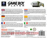 Game Boy Player  Box Back 200px