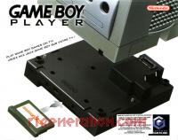 Game Boy Player  Box Front 200px