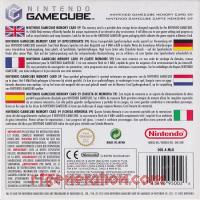 Memory Card 59 Grey - Official Nintendo Box Back 200px
